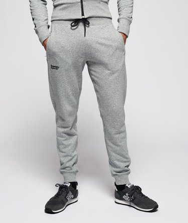 Core Sport -collegehousut Image 1