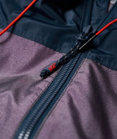 Offshore Cagoule Image 7