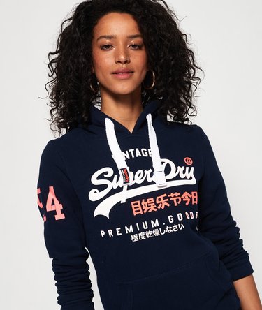 Premium Goods Duo-hettegenser Image 4