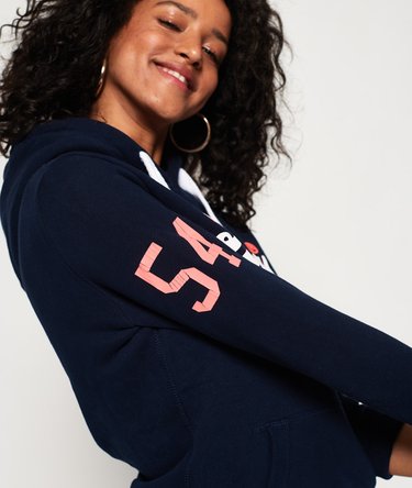 Premium Goods Duo-hettegenser Image 5