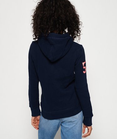 Premium Goods Duo-hettegenser Image 3