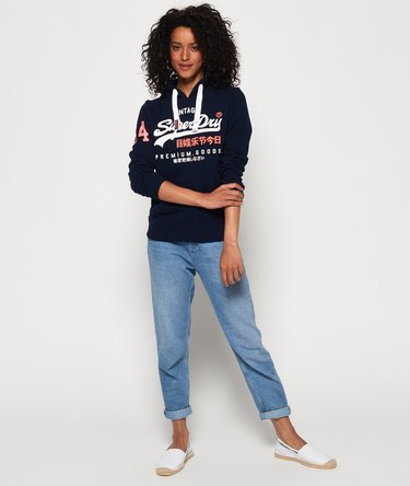 Premium Goods Duo-hettegenser Image 2