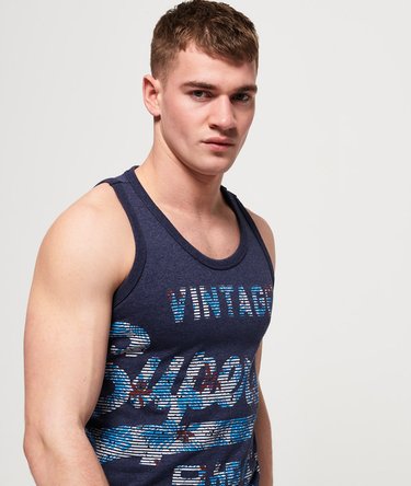 Smanicato Premium Goods Image 5