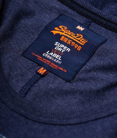 Smanicato Premium Goods Image 6