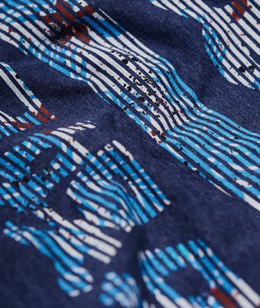Smanicato Premium Goods Image 7
