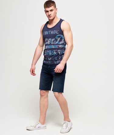 Smanicato Premium Goods Image 3
