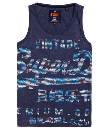 Smanicato Premium Goods Image 2