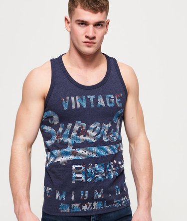 Smanicato Premium Goods Image 1