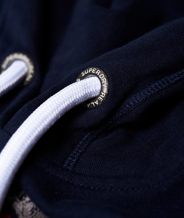 Heritage Classic Lite Hoodie Image 7