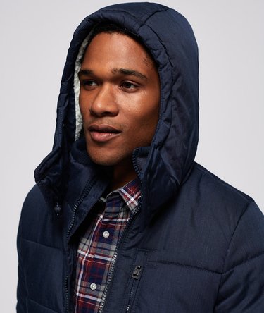 Chaqueta Bluestone Image 4