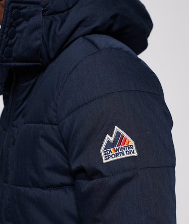 Chaqueta Bluestone Image 5