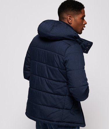 Chaqueta Bluestone Image 2