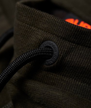 Urban Athletic Jogginghose Image 4