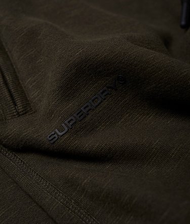 Urban Athletic Jogginghose Image 5