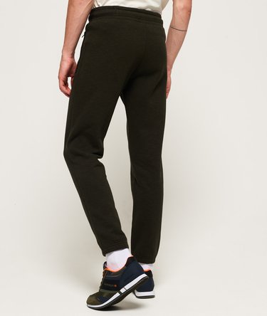 Urban Athletic Jogginghose Image 2