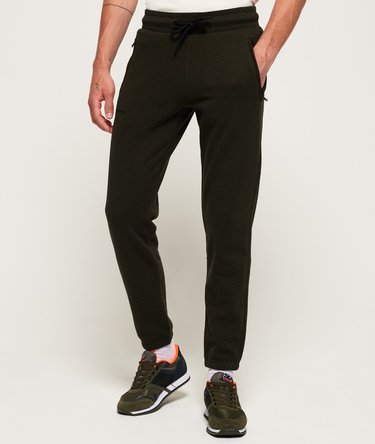 Urban Athletic Jogginghose Image 1
