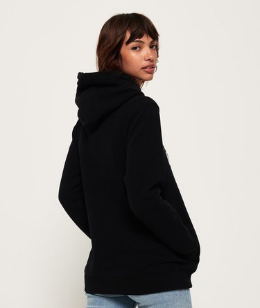Jade-hettegenser Image 4