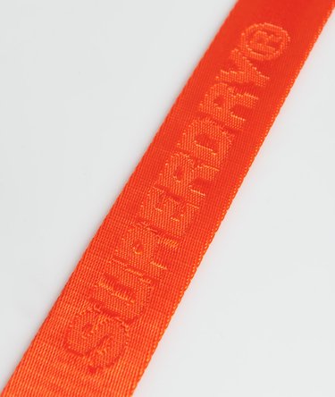 Ceinture Jacquard Montana Web Image 3