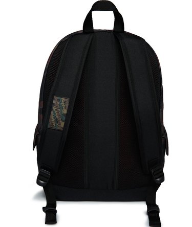Mochila de camuflaje Disruptive Camo Montana Image 4