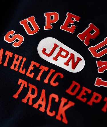 Spodnie dresowe Track & Field Image 5
