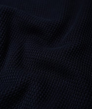 Academy Crew Jumper Image 7