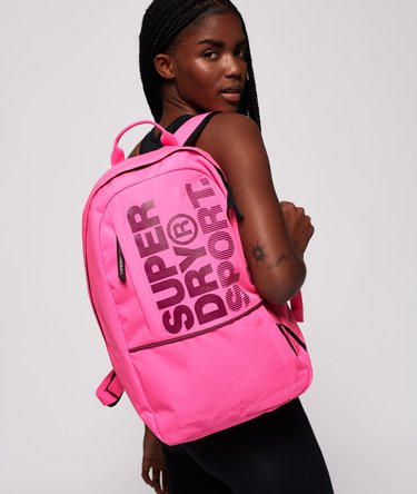Mochila Sport Image 2