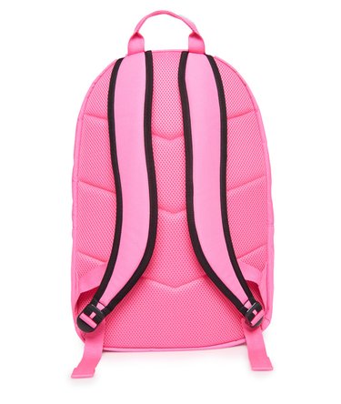 Mochila Sport Image 4
