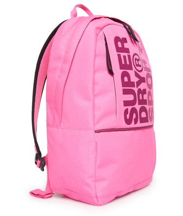 Mochila Sport Image 3
