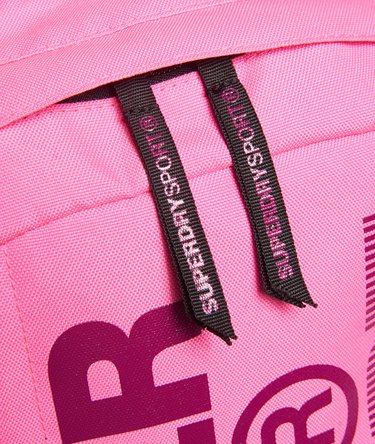 Mochila Sport Image 5
