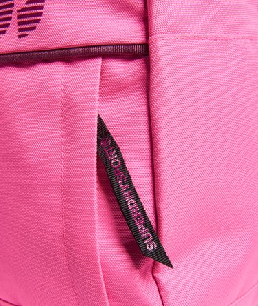 Mochila Sport Image 6