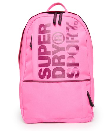 Mochila Sport Image 1