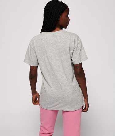 T-shirt Track & Field Image 4