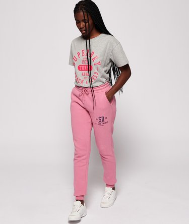 T-shirt Track & Field Image 3