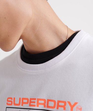 T-shirt Ticket Type City Image 5