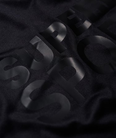 Active Loose Fit T-Shirt Image 7