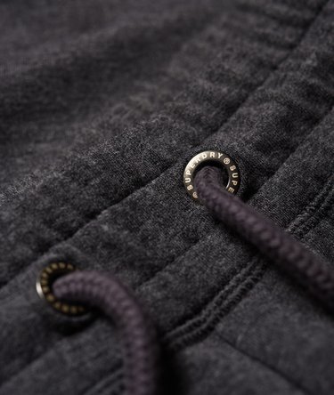 Active Flex Shorts Image 4