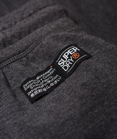 Active Flex Shorts Image 5