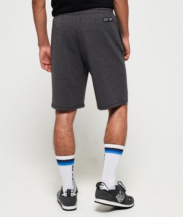 Active Flex Shorts Image 3