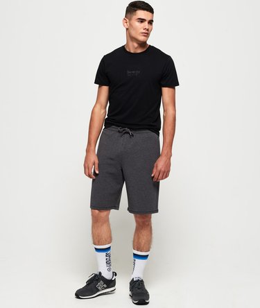 Active Flex Shorts Image 2