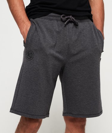 Active Flex Shorts Image 1