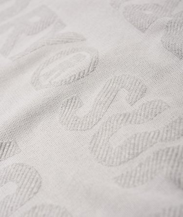 Superdry Mega Speed Crew Sweatshirt Image 7