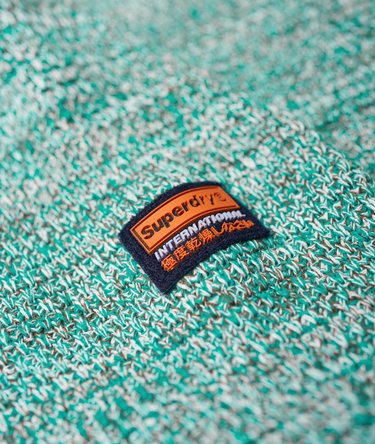 Upstate Crew Jumper Image 7