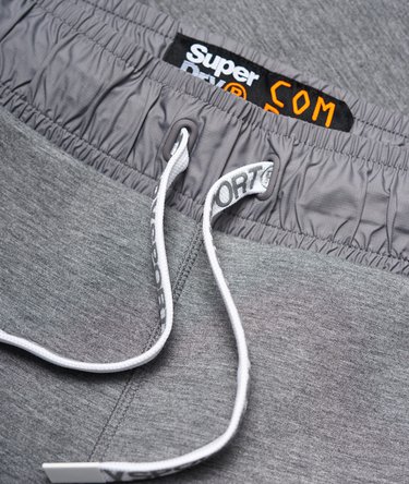 Combat Scuba Joggers Image 4