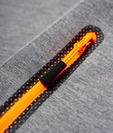 Combat Scuba Joggers Image 6