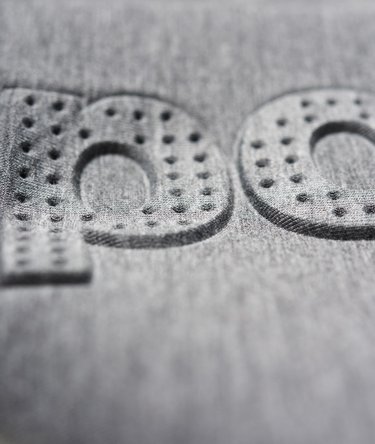 Combat Scuba Joggers Image 5