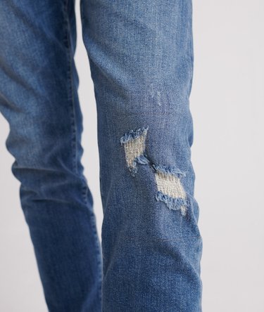 Tyler Slim Jeans Image 4