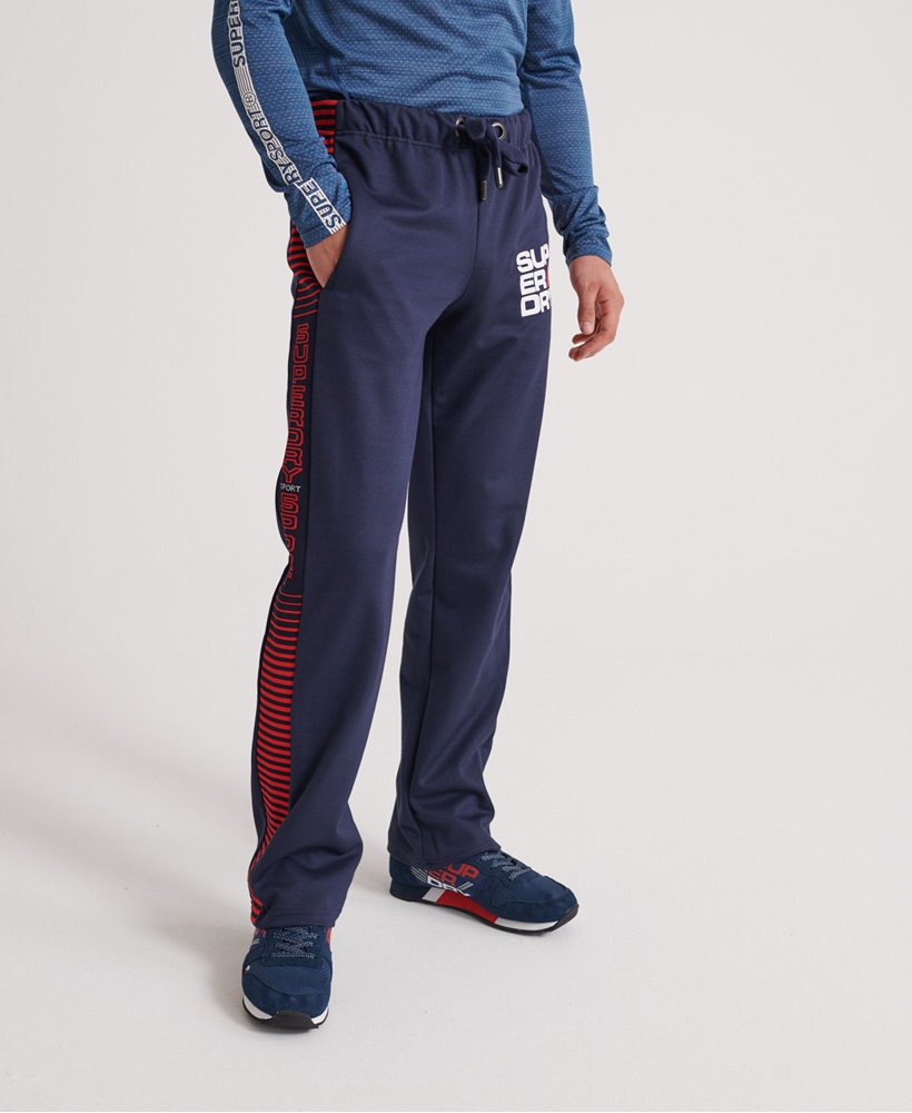 ウェア AKTR SLOW&TIRED TRAINING PANTS NAVY ProTrain Jogger Pants | Old Navy