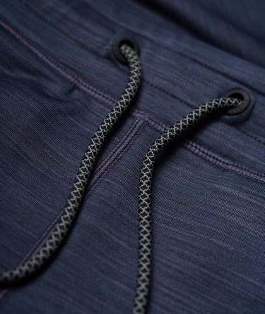 Active Lite Training Shorts Image 7
