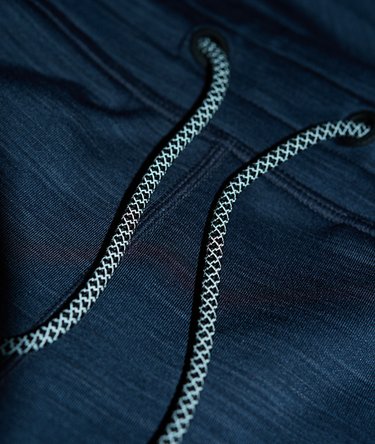 Active Lite Training Shorts Image 8