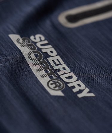 Active Lite Training Shorts Image 6